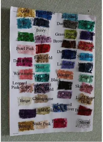 Блестящие юбки с блестками 2018 женские длиной до пола Боковым Разрезом шикарные