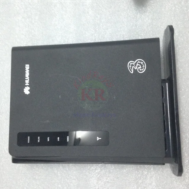 Huawei e5172 E5172s 22 4g lte Мобильная точка доступа 3g wifi роутер LTE ключ mifi CPE автомобиля pk b593