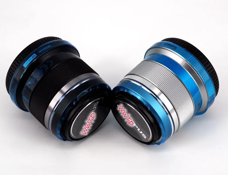 Для объектива Olympus 45 мм f1.8 подходит для EPL1/EPL2/EPL3/EPL5/EPM1/EPM2/EP1/EP2/EP3/E M5/EP5 Panasonic