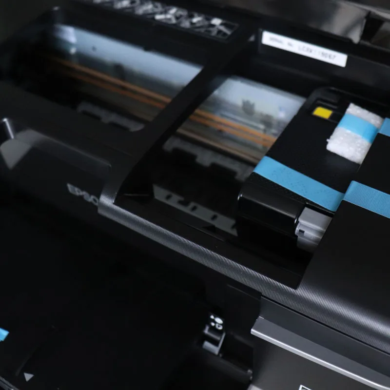 Для принтера Epson T50 100% новый и оригинальный|epson t50 printer|printer epson t50epson printer |