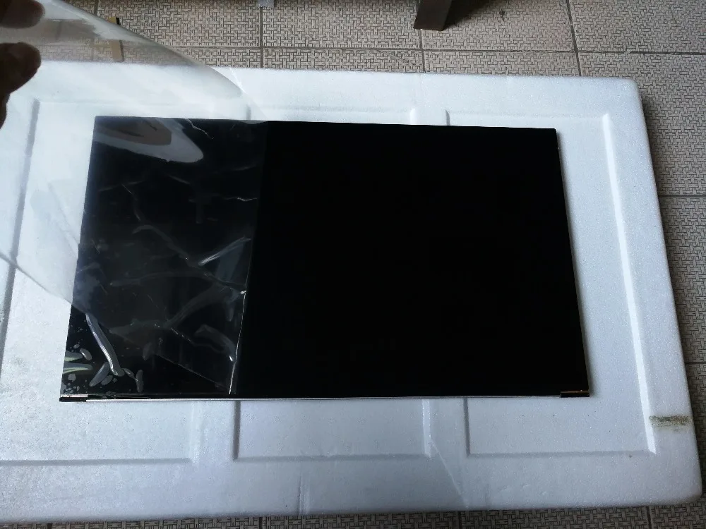 ЖК-экран LM215WF9 MV215FHM-N40 для lenovo 510-22 520-22IKL 520-22icb 520-22iku 520-22AST S4250 все-в-одном ПК