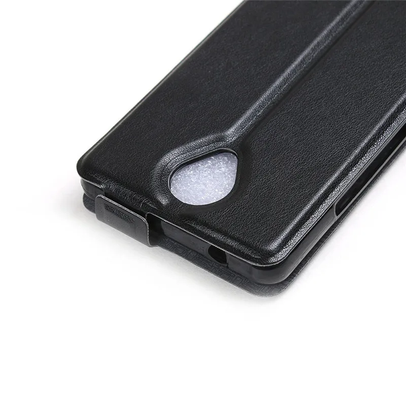 Fundas для BLU R1 HD чехол 5 0 дюймов Новая обложка на заднюю панель из искусственной кожи