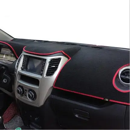 Автомобильные аксессуары настольный солнцезащитный коврик для инструментов