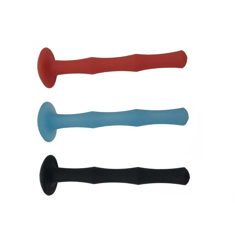 Стрельба из лука палец вкладка кремния Bowstring цель Палец гвардии Арко e flacho ThumbRelease