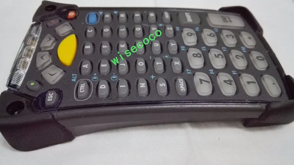 

Free shipping for Symbol MC9090 Keyboard 53Keys