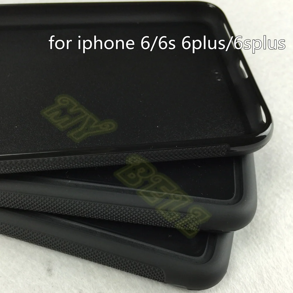 Забавные милые emoji жесткий кожи мобильный телефон чехол для iphone 4S 5S 5c 6 s плюс splus