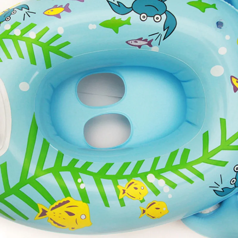 

Надувные плавательные кольца, поплавки с навесом, безопасное сиденье, солнцезащитный козырек для детского бассейна