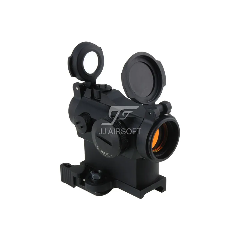 Чехол с откидной крышкой для T2/фотографий/TR02 Red Dot|cover for|cover coverscover red |
