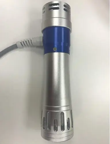 

New portable physical therapy equipments shock wave low intensity shock wave for erectile shockwave erectile dysfunction