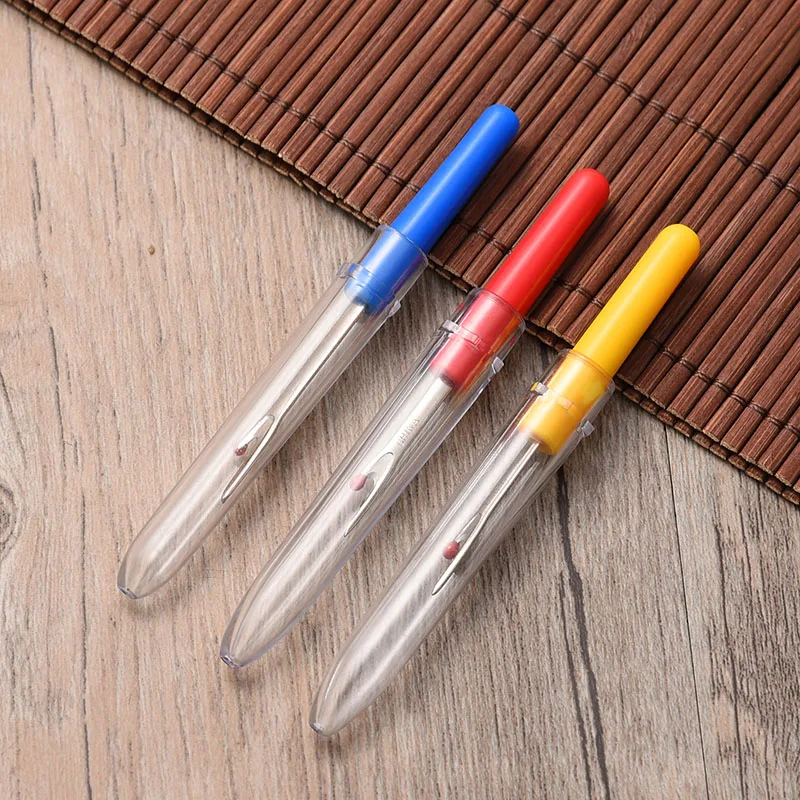 1 шт. Швейные машины инструменты линии резки шить нож вышивка крестиком DIY