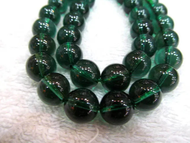 

Jewelry Making