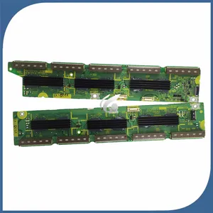 Новинка для флэш-платы TNPA5336AB TNPA5337 AB TNPA5336 AB, хорошо работает 2 шт.компл.