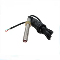 magnetic speed sensor msp6729fast free shipping