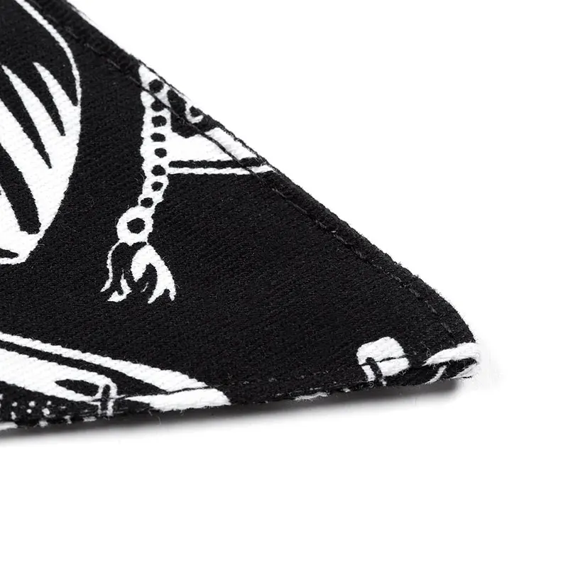 10 цветов корейский Модный пищевой магазин Отель Ресторан приготовления повара