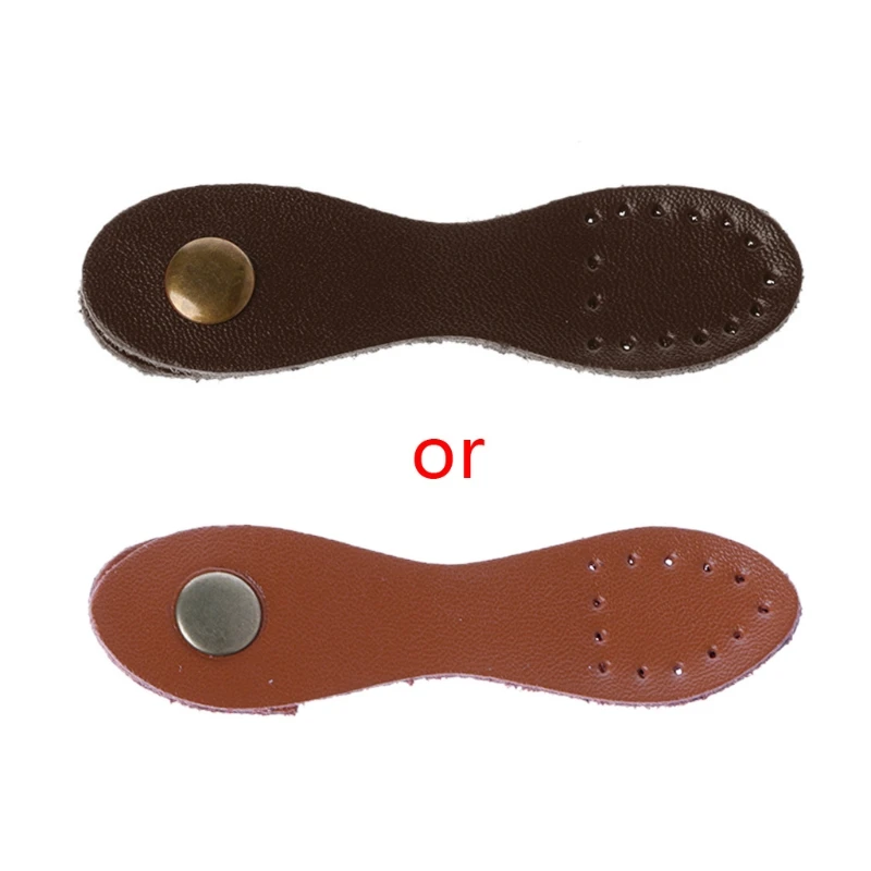 Сменная Женская сумочка с пряжками кошелек на застежке и кнопках аксессуары для