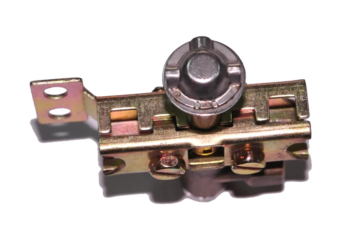 Три пламени земля звезда сжиженный углеводородный газ/Природный свет Рекламная