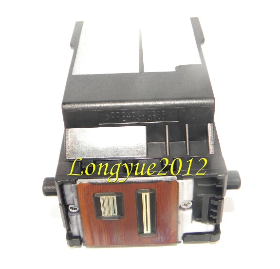 

PRINT HEAD QY6-0044 Original Refurbished Printhead for Canon 320i 350i i250 i255 i320 i350 i355 iP1000 Printer Accessories