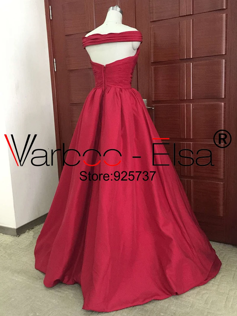 Горячая Распродажа женское платье для выпускного вечера|arabic prom dresses|prom gownreal photo |