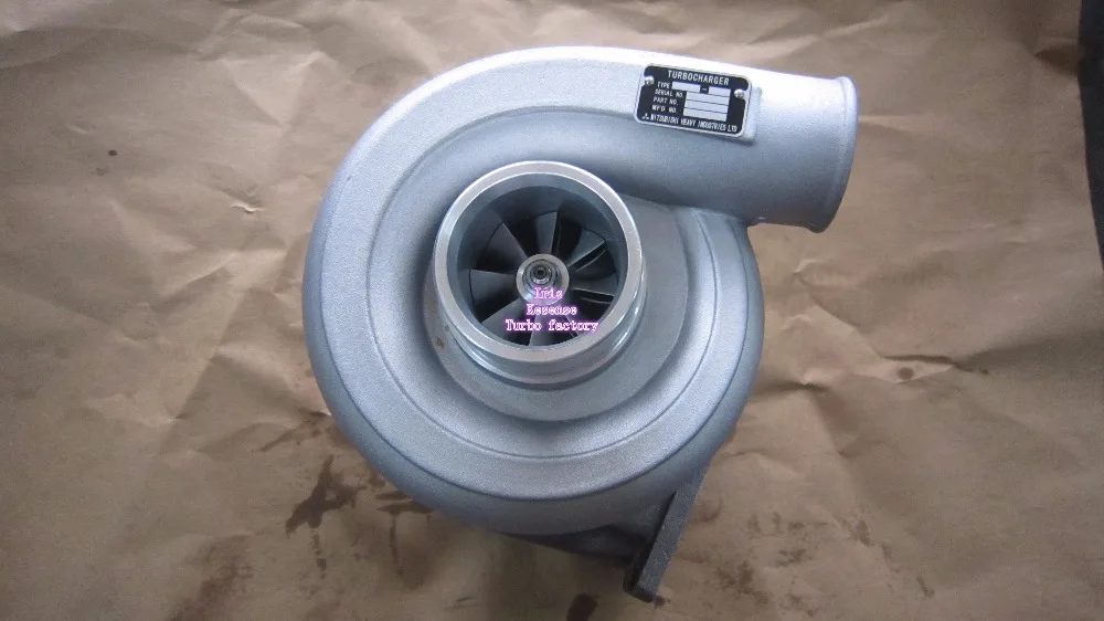 Для грузовика TD08H 28M 18 Turbo 49188 03020 28200 83901|turbo turbo turbo|turbo 2turbo 3 |
