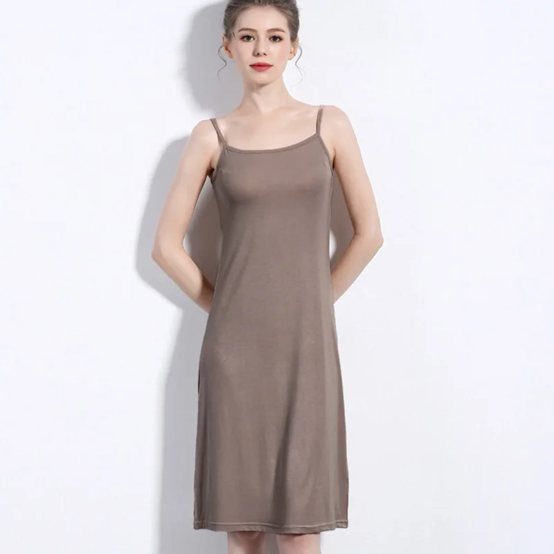 2019 Новое сексуальное длинное платье Вечерние oткрытыe плeчи брeтeльки Осень Макси