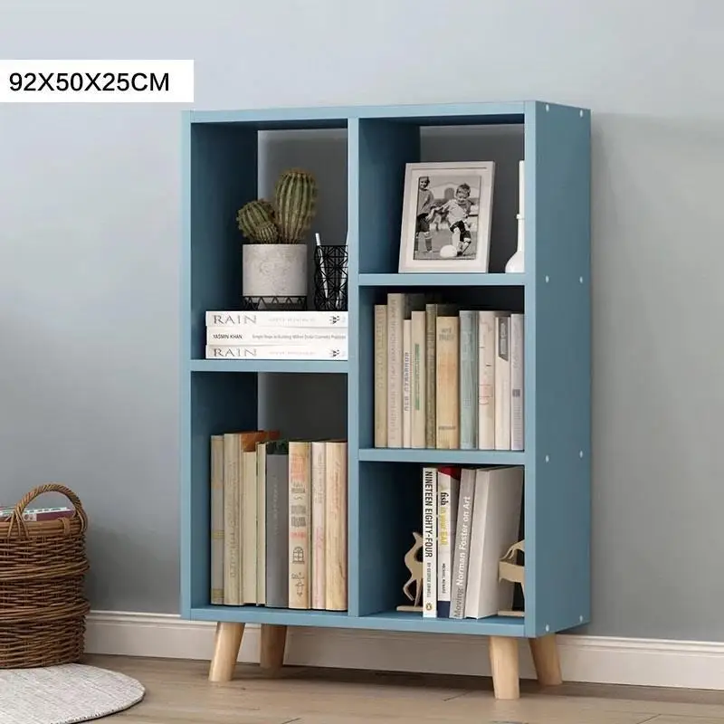Casa Decoracion шкаф Mueble De Cocina промышленный детский liberero Bois деревянный Декор Ретро