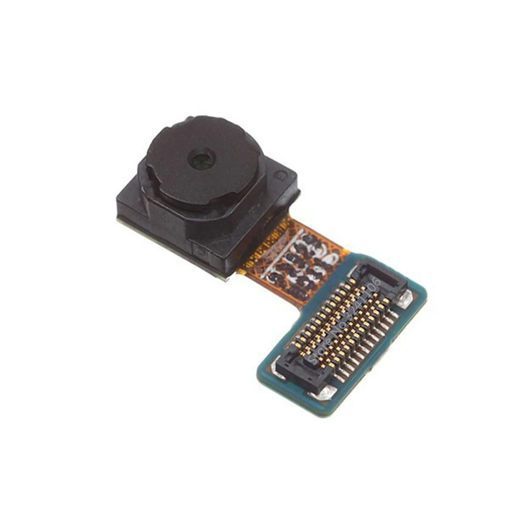 XIANHUAN новая маленькая камера для Samsung S4 i9500 i9505 i545 L710 M919 R970 фронтальная гибкий