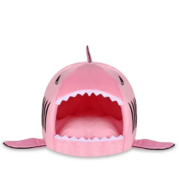Pink Клетка для дома хомяка Ежик морская свинка кровать Кролик дом для крыс Шиншилла хорек мышь маленький питомец животное грызуны поставка аксессуар - Цвет: Pink
