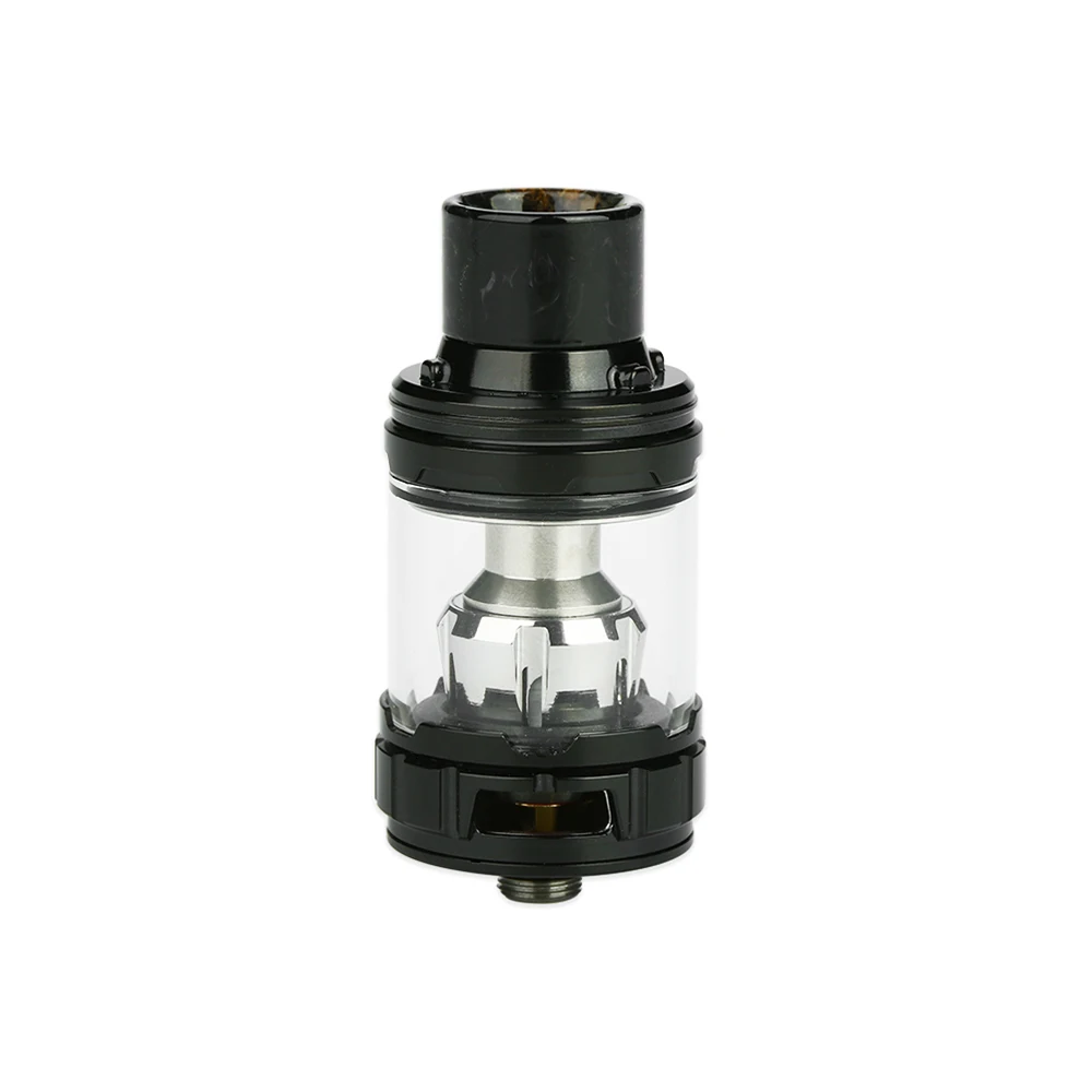 100% Оригинальный атомайзер Eleaf ELLO Duro 2 мл/6 5 мл диаметр 28 мм с HW-M/HW-N спиралями