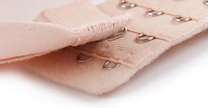 Женское платье без бретелек BAICLOTHING ультратонкое кружевное на 1/2 чашки подкладки