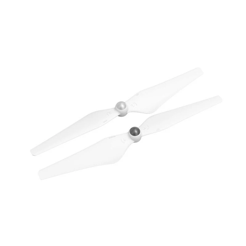 XE300 двигательные системы в комплекте 2312 двигатель 9450 пропеллер Flyant EC25 ESC для DJI ARF