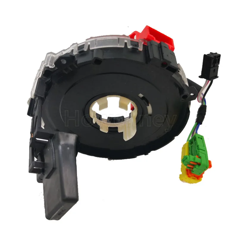 

A1714640518 A 171 464 05 18 Contact slip ring For MERCEDES R350 E350
