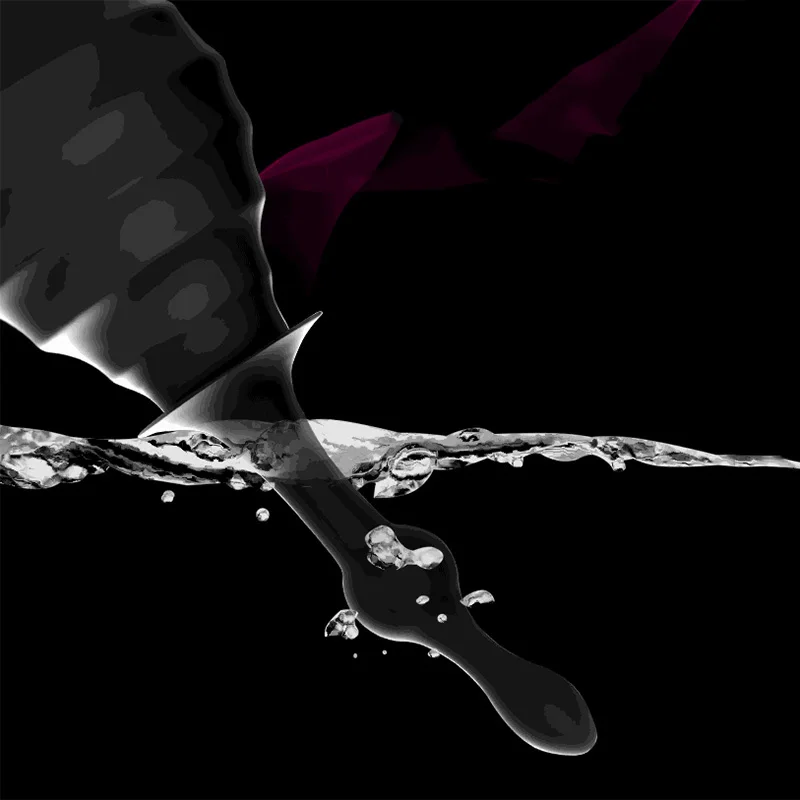 Вагинальная игрушка для уборки анальная 380 мл разбрызгиватель душа клизма мужчин