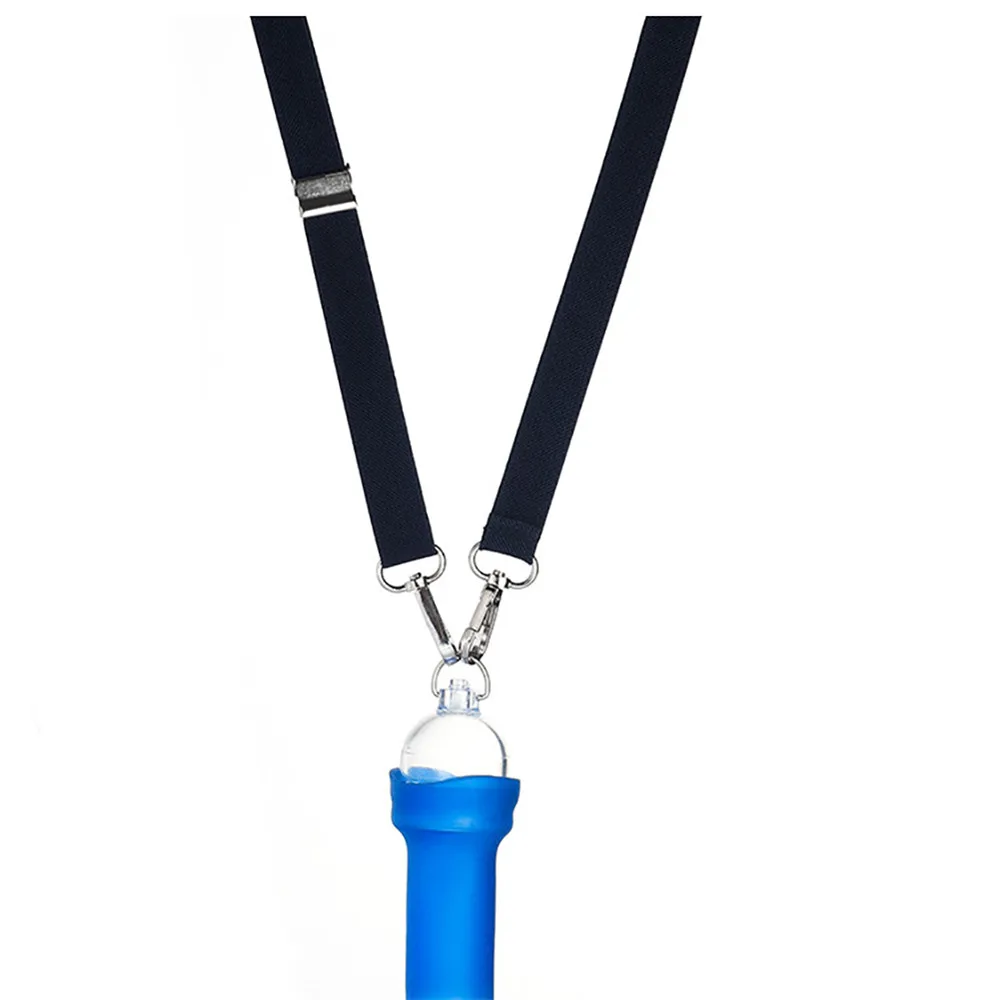 Продукт для увеличения полового члена мужчины: Про-экстендер улучшитель, набор для растяжки и увеличения размера фаллоса, система увеличения Phallosan, насос роста.