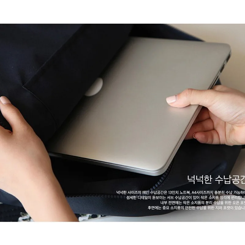 2019 женский рюкзак Детская школьная сумка MS водонепроницаемый для путешествий