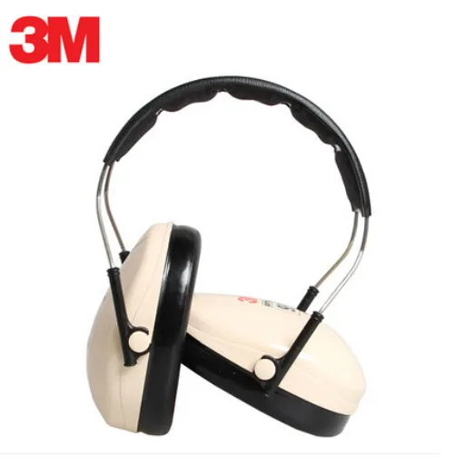 

Наушники H6A/V, 3 м, защита от шума, Защита слуха для водителей/рабочих, AAA000