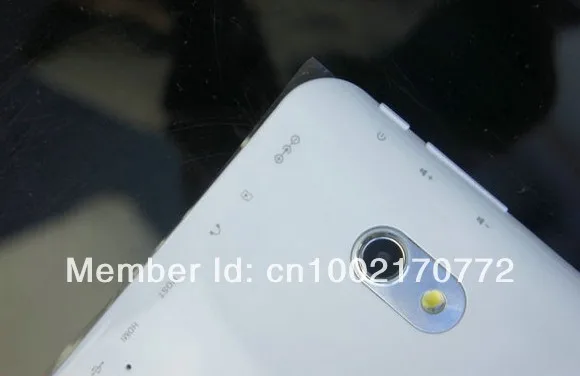 2 шт. дети планшет 7 дюймов A70X двухъядерный A20 Android 4.2.2 планшетный пк коркы A9 двойной