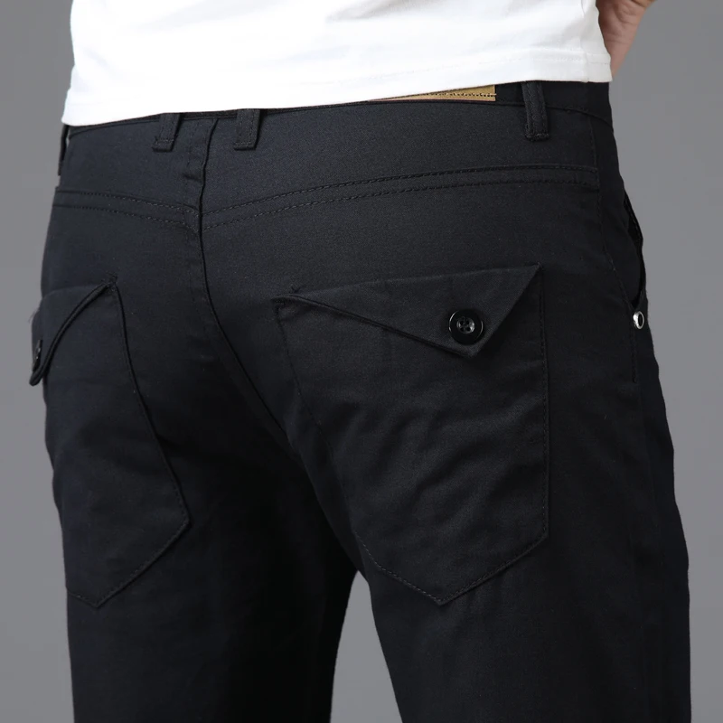 AIRGRACIAS шорты мужские одноцветная Мужская Шорты брендовые воздухопроницаемые