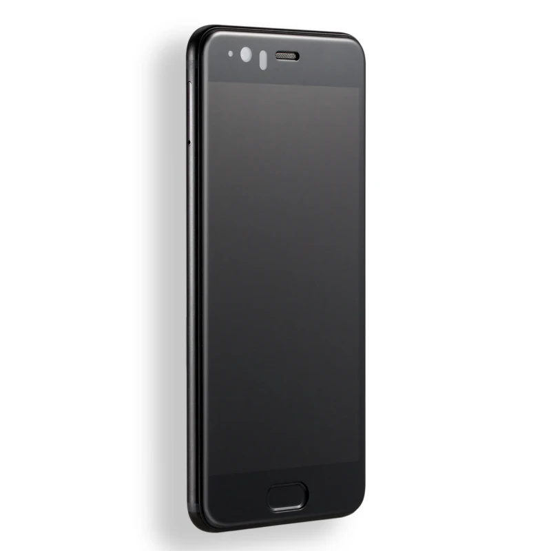 Для huawei P10 P10plus Стекло P 10 плюс закаленное для Экран протектор Transparet полное
