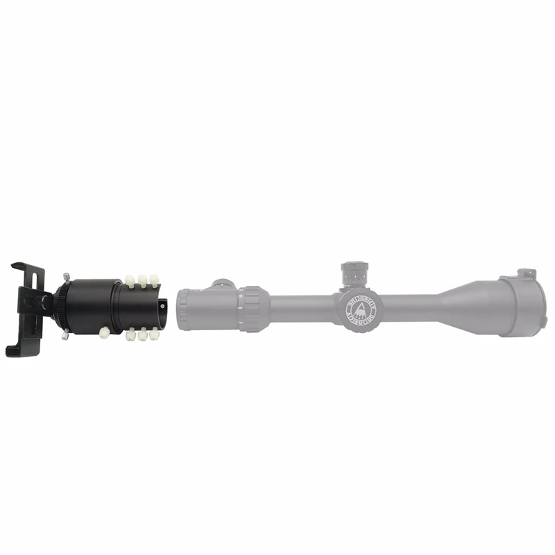 Система крепления прицела для смартфона Datyson умная система дисплей и запись