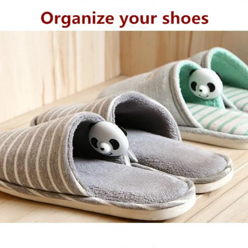 8 шт. фиксаторы для простыней и одеял|Стоппер| |