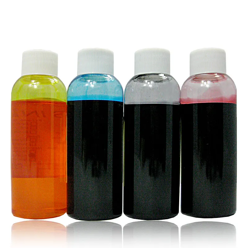 A + 4 шт T2991 T2994 съедобные чернила для Epson XP 235 245 247 332 335 342 345 432 435 442 445|Наборы заправки