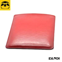 esloth crack red for lenovo thinkpad x1 carbon 14 pu leather cases into sets of bladder mac bag ultra thin light laptop bags