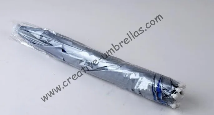 Зонтик для шляпы зонты рыбалки ручное открывание. Регулируемые размеры и круглые