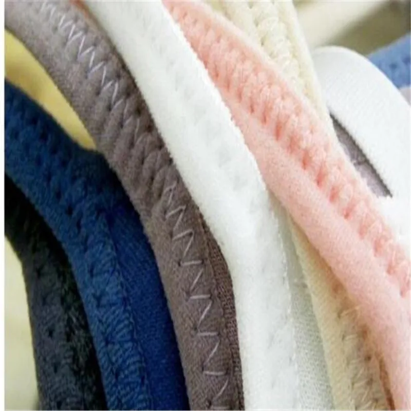 Модные стильные майки с v образным вырезом для женщин тонкие Модальные 6 цветов