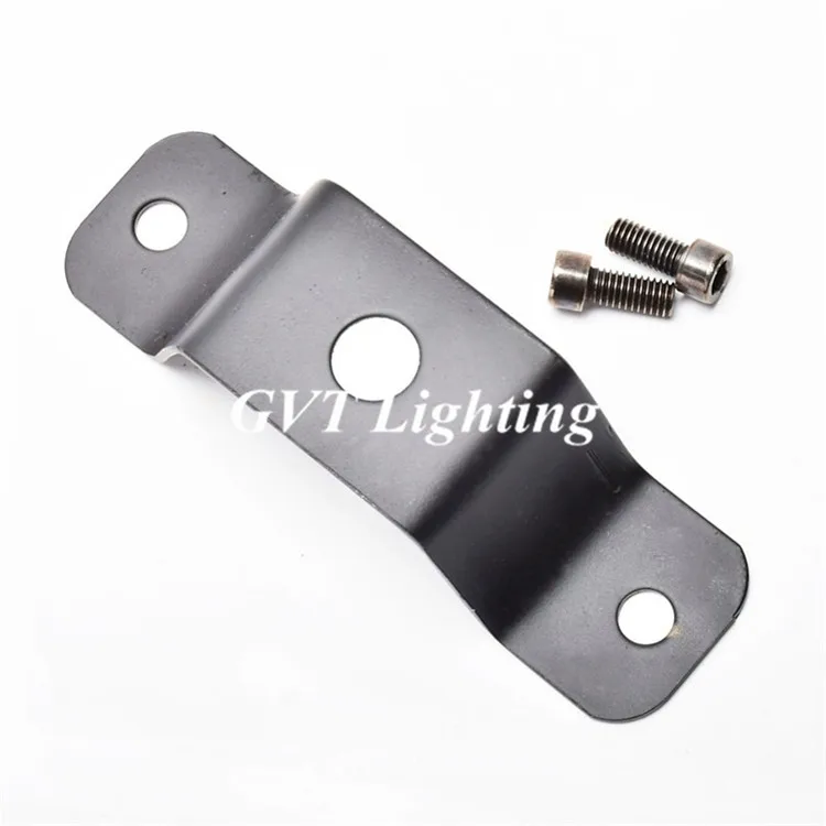 2 шт./лот хит продаж карманный точечный мини движущийся светодиодный головной