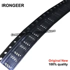10 шт. AO4468 4468 MOSFET SOP-8 новый оригинальный