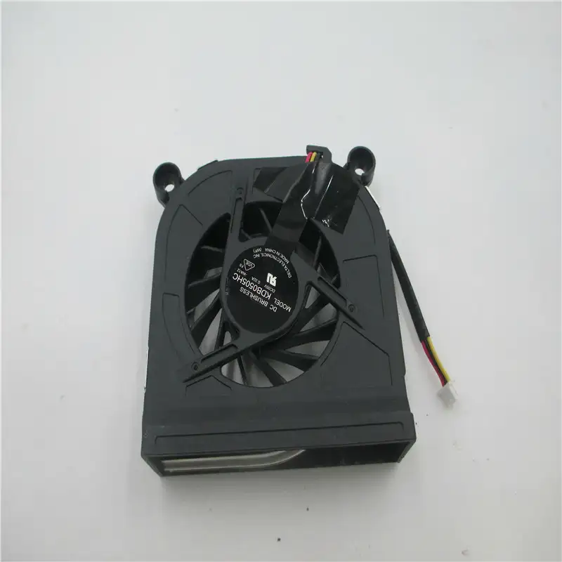 Новый вентилятор охлаждения ЦП для samsung Q35 Q40 Q43 Q45 Q45C Q60 Q68 Q310|cpu cooling fan|cpu coolingcooling fan |