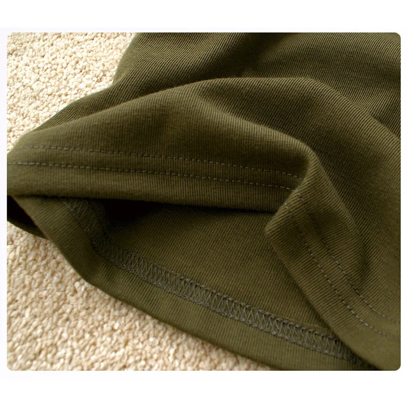 2017 Летний Новый женский жилет для влюбленных тонкий армейский зеленый