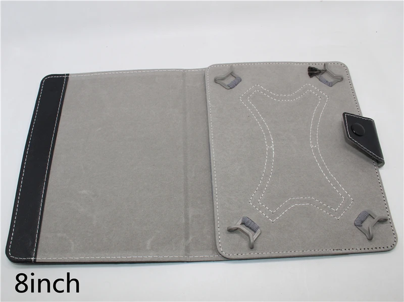 Только планшет в комплекте|Защита экрана| |