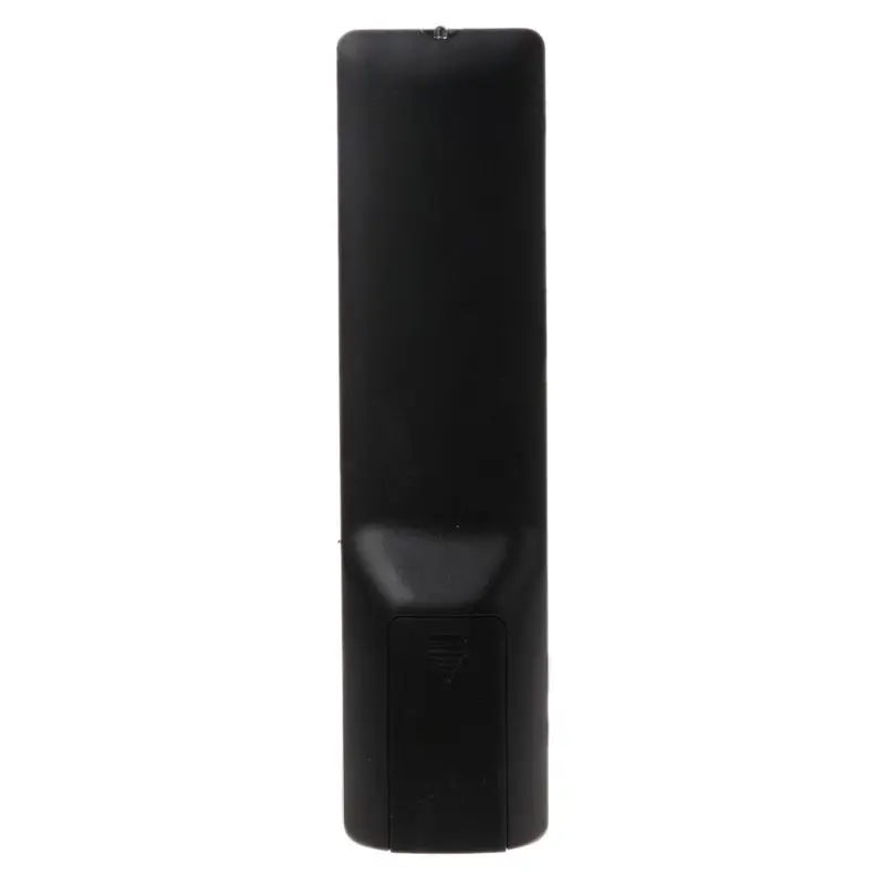 Для Mecool пульт дистанционного управления Contorller Замена для K1 KI Plus KII Pro DVB-T2 DVB-S2 DVB
